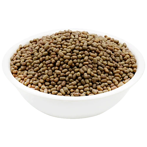Matki 500g