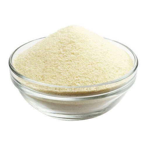 Rava 500g