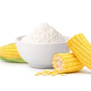 Cornflour 250g