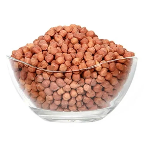 CHANA 250g