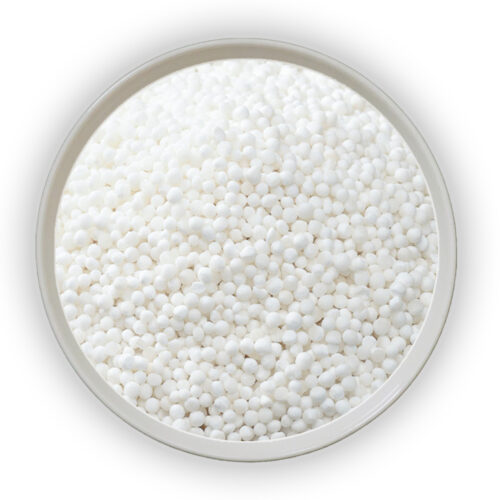 Sabudana Fast 1Kg