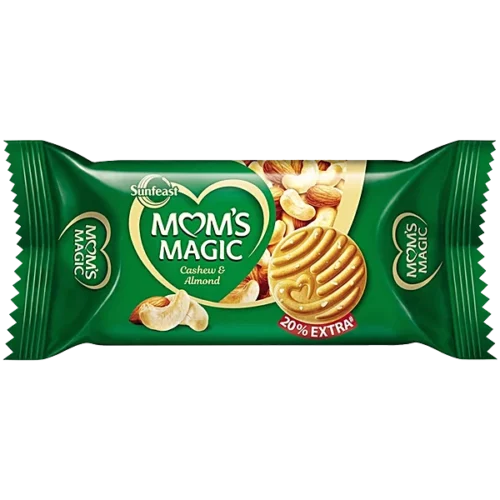 Moms Magic combo 150