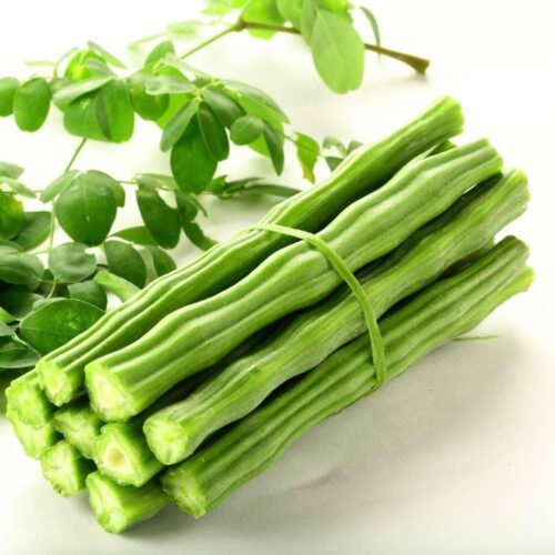 Moringa Drumstick
