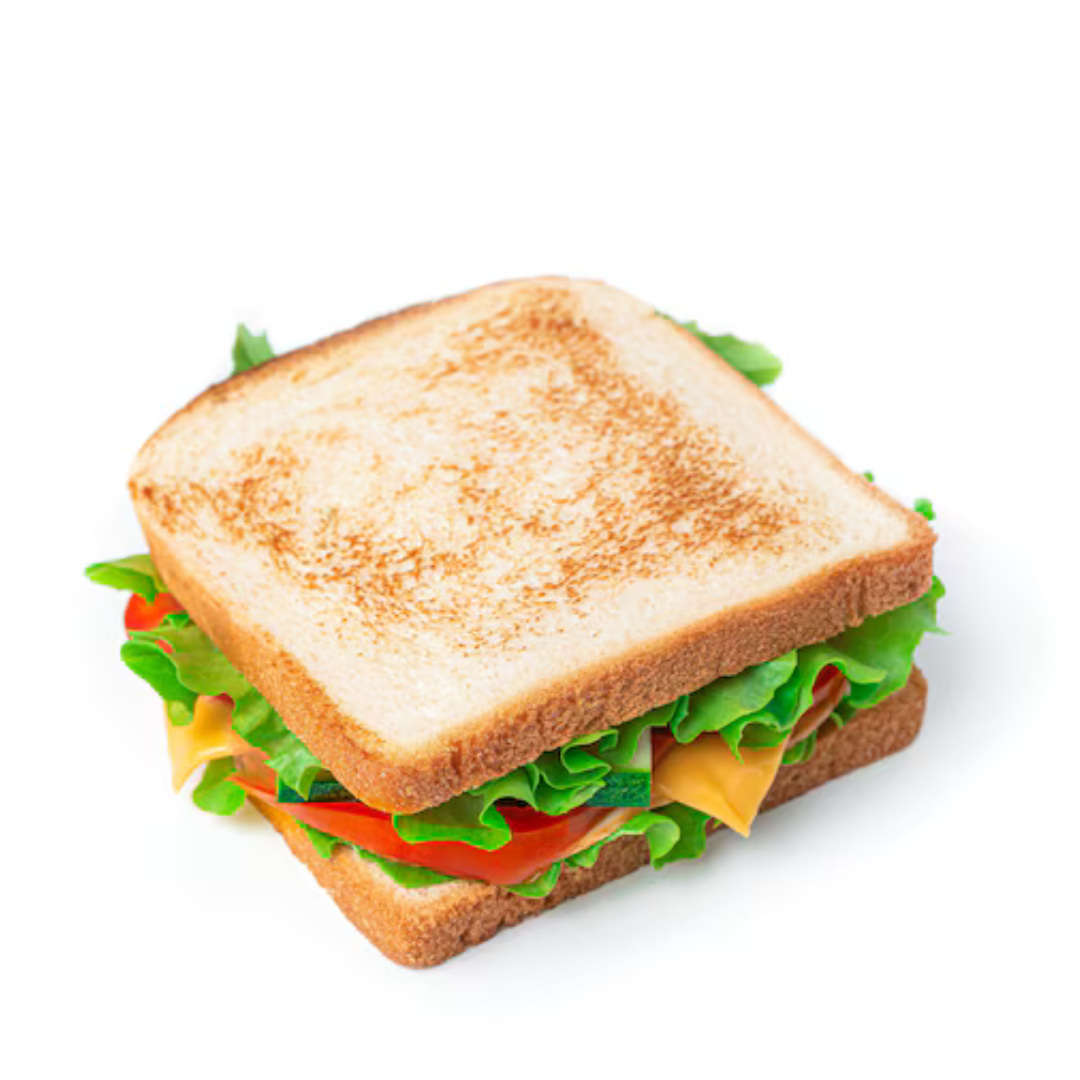 Sandwich