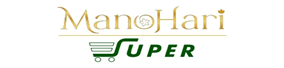 Manohari Super