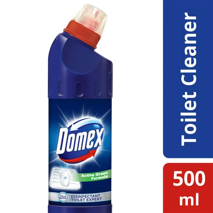 Domex Active Green 500ml