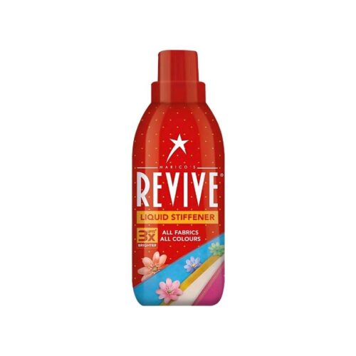Revive Starch 20