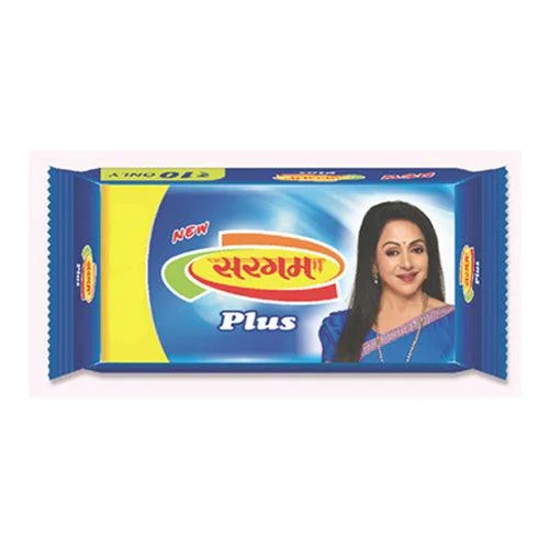 Sargam Plus 5