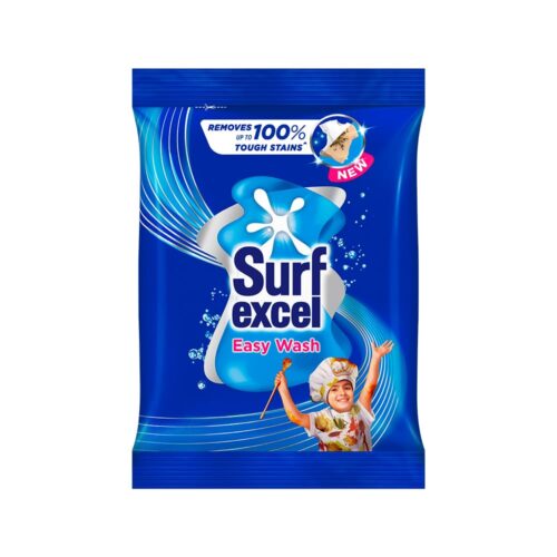 Surf Excel Easy Wash 3kg