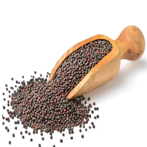 Barik Mohri 100g