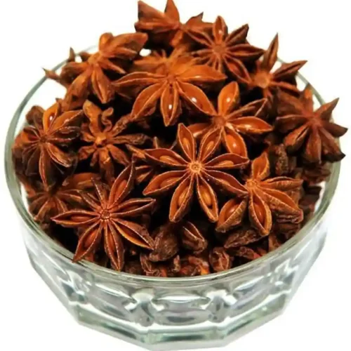 Badam Phool