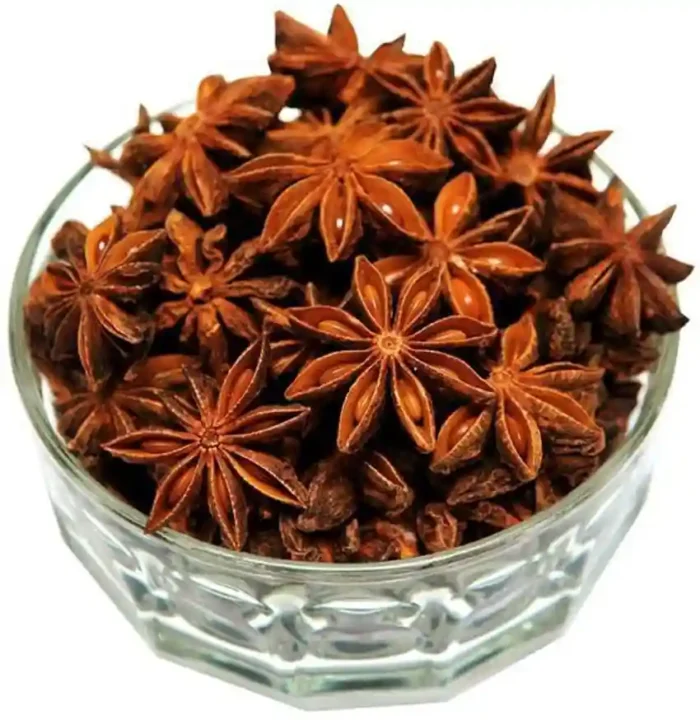 Badam Phool