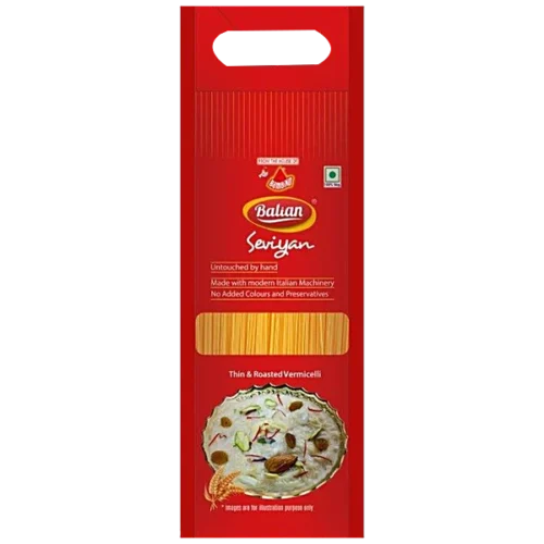 Balian Seviyan 100g