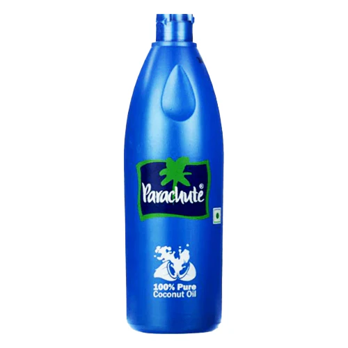 Parachute 250ml