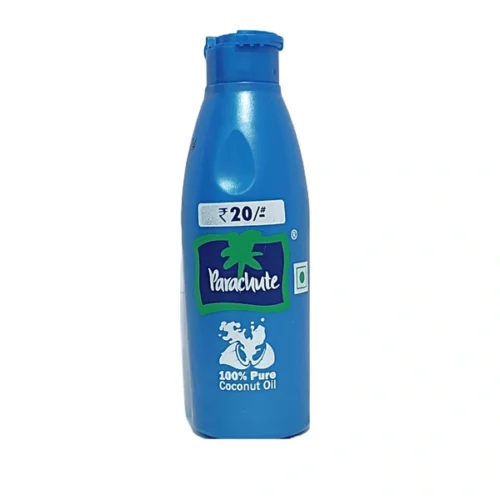Parachute Oil 40Ml