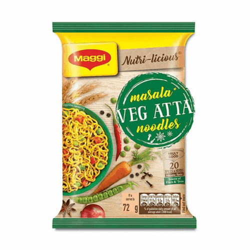 Veg Atta Noodles 28