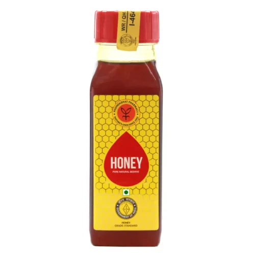 Phondaghat Honey 100g 68