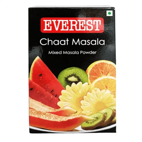 Chaat Masala 12g
