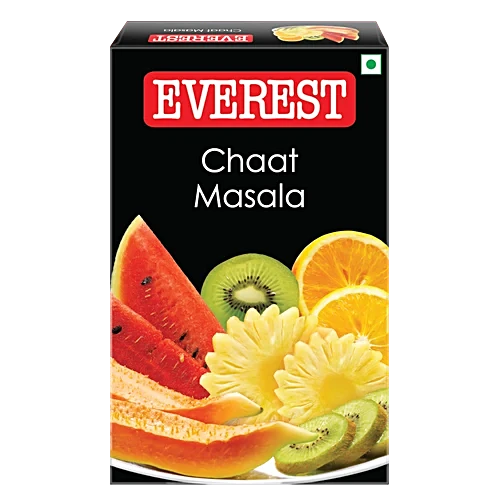 Chaat Masala 50g