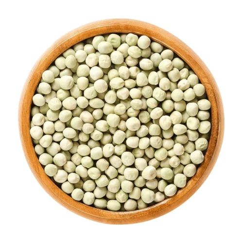 HIRVA VATANA 1KG