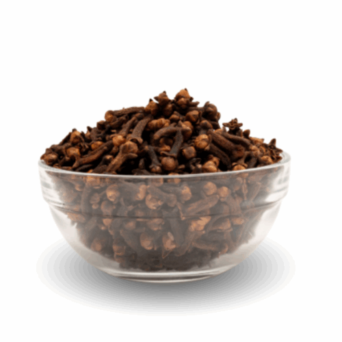 Laung 50g