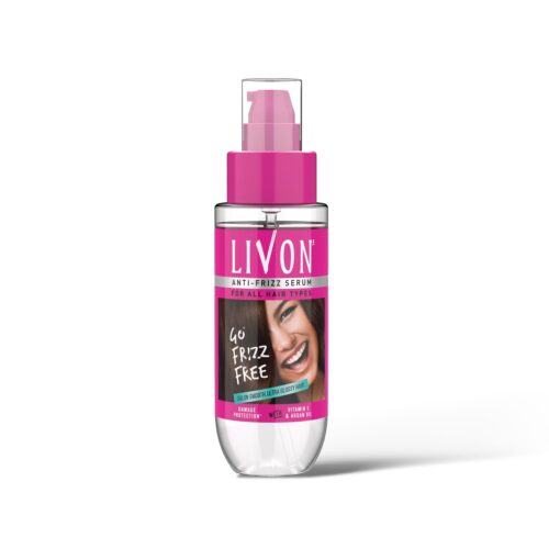 LIVON 9ml