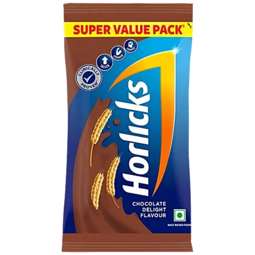 Horlicks Choco 75g