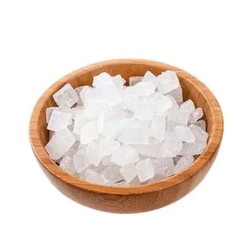khadisakhar 250g
