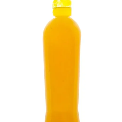 Hapus Amba Syrup 120