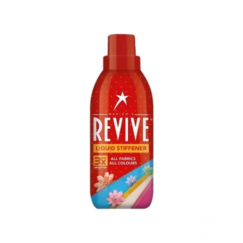 Revive Red 95gm