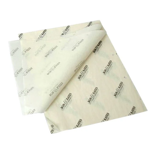 Butter Paper 2
