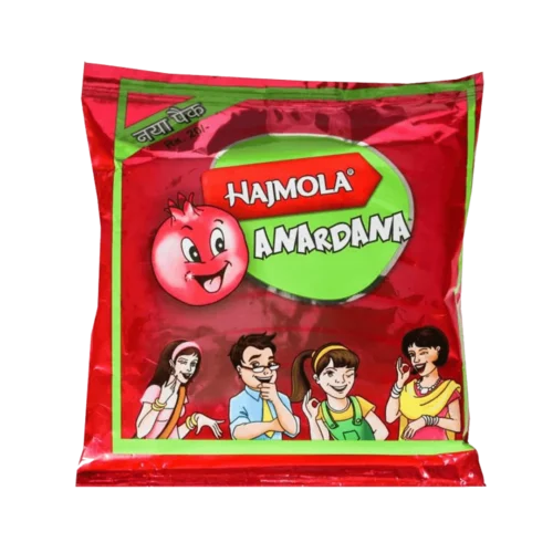 Hajmola Anardana 1
