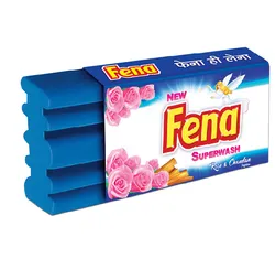 Fena Mahabar 5
