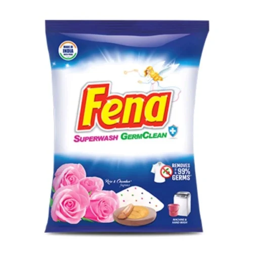 Fena Superwash 500g