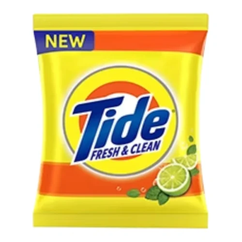 Tide Fresh & Clean 1kg.