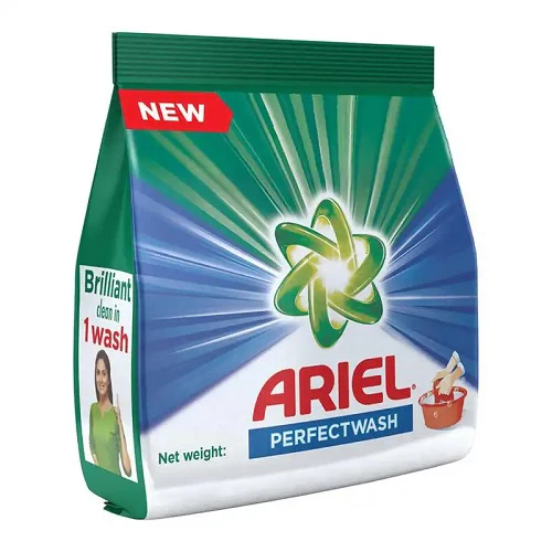 Ariel Perfectwash 1kg