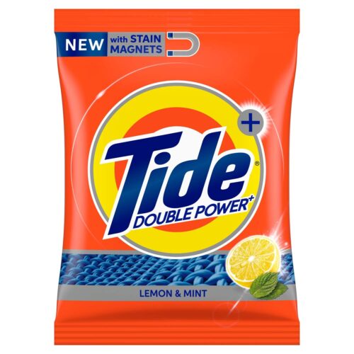 Tide Double Power 1kg.132