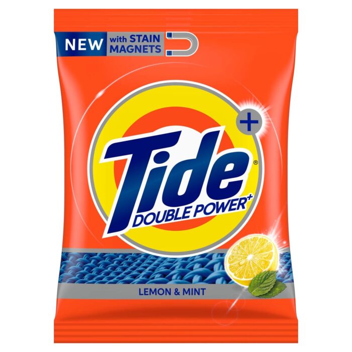 Tide Double Power 1kg.132