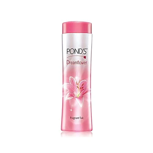 Ponds Dreamflower Powder 250g