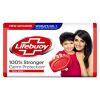 lifebuoy Vitamins