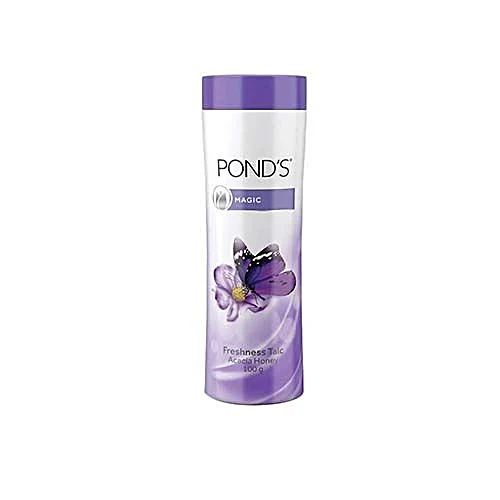 Ponds Magic 135