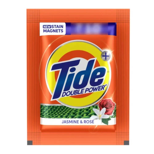 Tide Jasmin & Rose 10