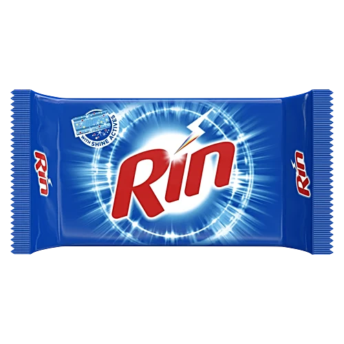 Rin Bar 10
