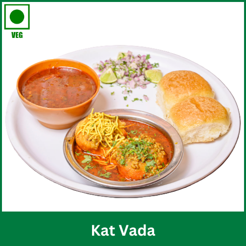 Kat Vada