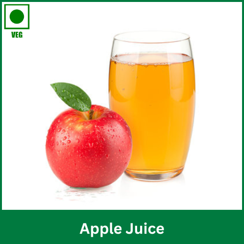 Apple Juice