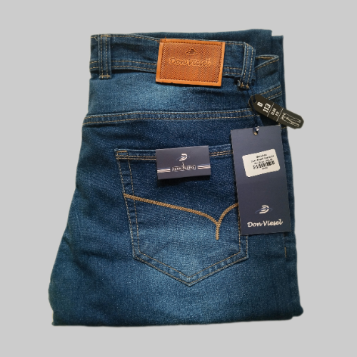 Don Viesel Jeans 34