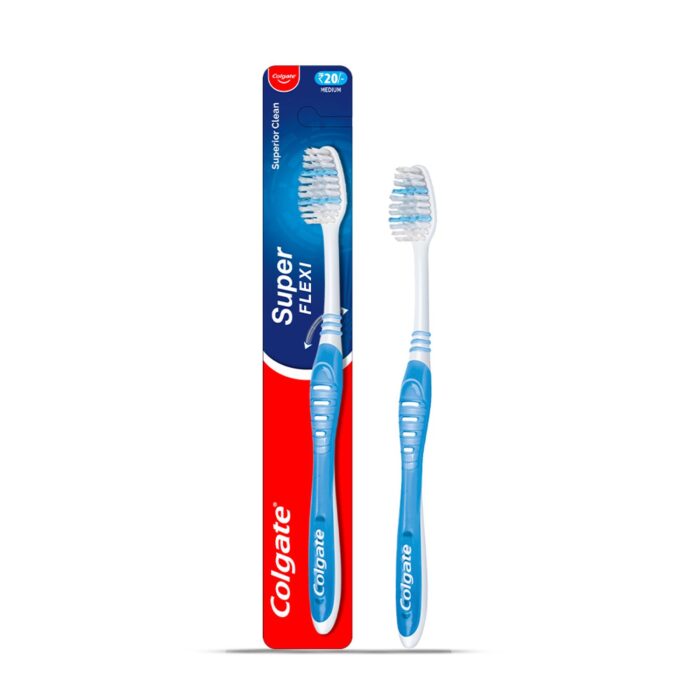 Col.Super Flexi 20rs
