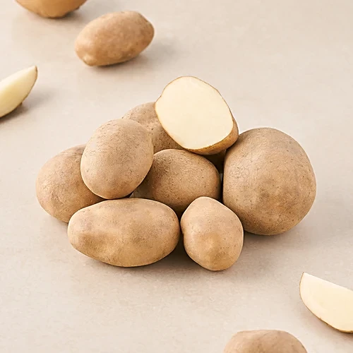 POTATO