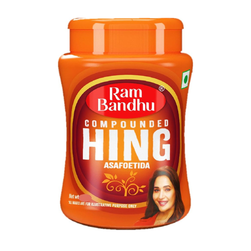 Rambandhu Hing 20