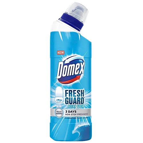 Domex Active ocean 500ml